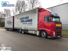Volvo FH13 460