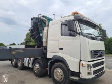 Volvo FH12 460
