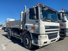 DAF CF75 310 самосвал б/у