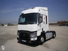 Camion Renault T460 Sleeper Cab