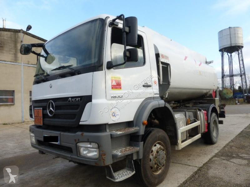 Camion aménagé 4 places occasion Clearance