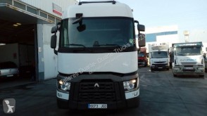 Камион Renault Premium 460.18 шаси втора употреба