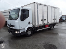 Renault Midlum 190 DXI