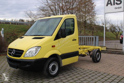 Camion sasiu Mercedes Sprinter 309cdi Fahrgestell