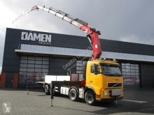 Volvo FH 440 autres camions occasion