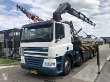 Camion occasion DAF CF85