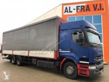 RenaultPremium370 DCI