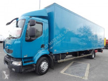 Renault Midlum 180 DXI