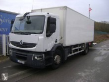 Camion isotherme Renault Premium 320.19 DXI