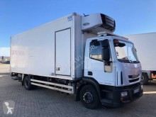 IvecoEurocargoML 140 E 22 P