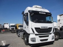 Camion scarrabile Iveco Stralis 260 S 42