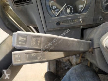 Ciężarówka platforma Iveco