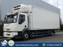 Camion Volvo FL frigo mono température occasion