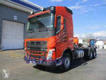 Volvo Camion FH 4 16