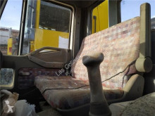 Iveco Pièce EuroCargo FG ASIENTO LADO DERECHO