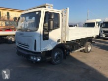 Iveco Eurocargo 100 E 18