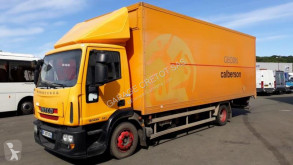 Iveco Eurocargo ML 120 E 22 P