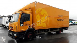 Iveco Eurocargo ML 120 E 22 P