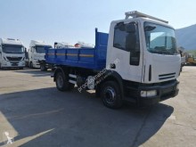 Iveco Eurocargo 140 E 18