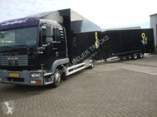 MAN TGL 12.240