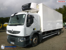 Camión chasis Renault Premium 380