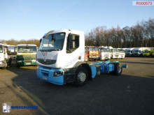 Camion châssis Renault Premium 280.19