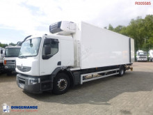 Kamión chladiarenské vozidlo jedna teplota Renault Midlum 270.18