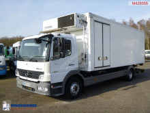 Camion Mercedes Atego 1324 frigo mono température occasion