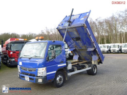 MitsubishiCanter7C15