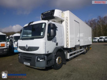 Camion frigo mono température Renault Premium 320