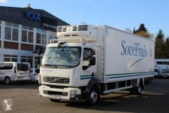 Camion Volvo FL 240 frigo mono température occasion