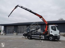 Renault Premium Lander 460 DXI
