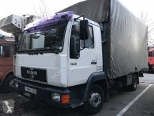 MAN L2000 8.224