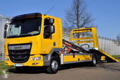 Camion neuf DAF LF 210