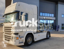Camion Scania R 450