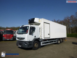 RenaultPremium370