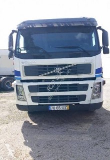 Camion Volvo FM12 340 châssis occasion