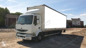 RenaultMidlum220 DCI