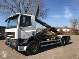 DAF85330