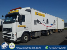 Volvo FH13