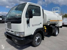 NissanCabstar120 E