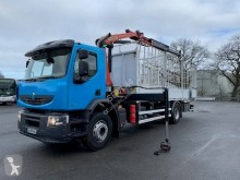Renault Premium Lander 310.19