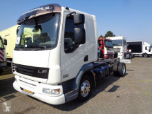 Camion châssis DAF LE 45.160 +