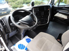 Camion frigo occasion Iveco STRALIS 460E6