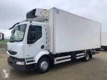 Camion Renault Midlum 270.12 DXI frigo mono température occasion