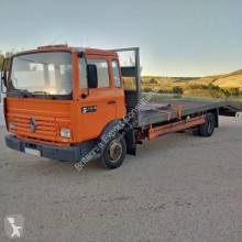 Renault Midliner S 120