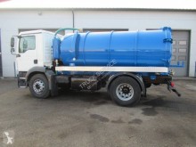 Camion MAN TGM 18.240
