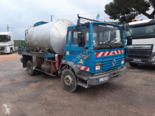 Renault Midliner 140