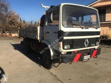 Camion ribaltabile Renault