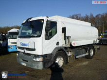Renault Premium 270.19